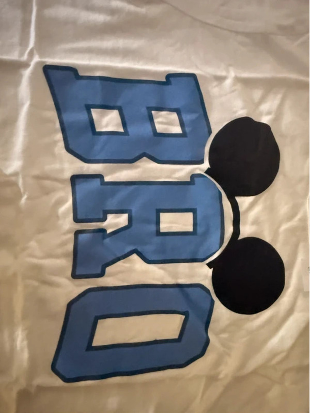 Disney Boys shirt